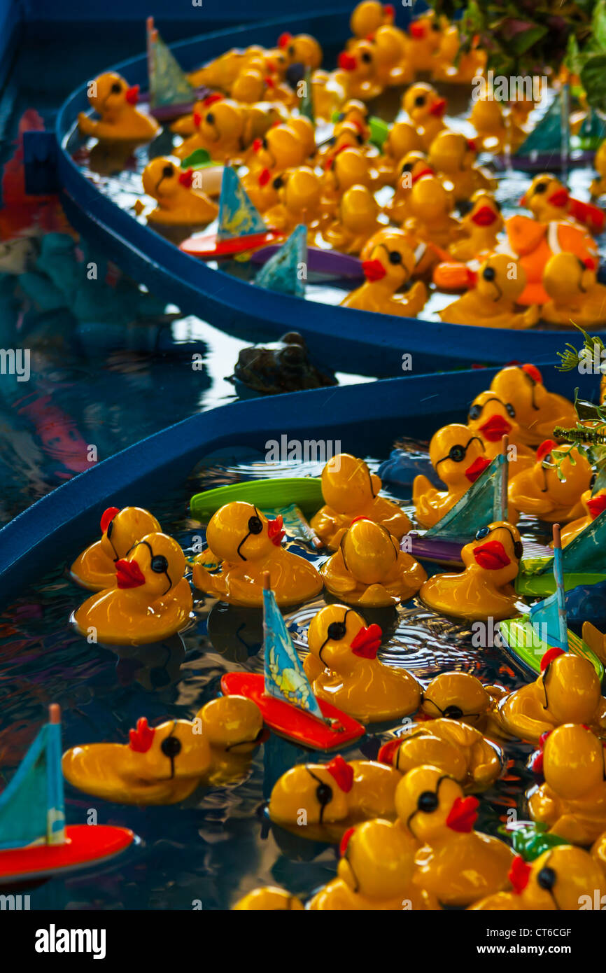 Images taken at an annual CarnivalFair in Exton, Chester County, PA USA Stock Photo Alamy