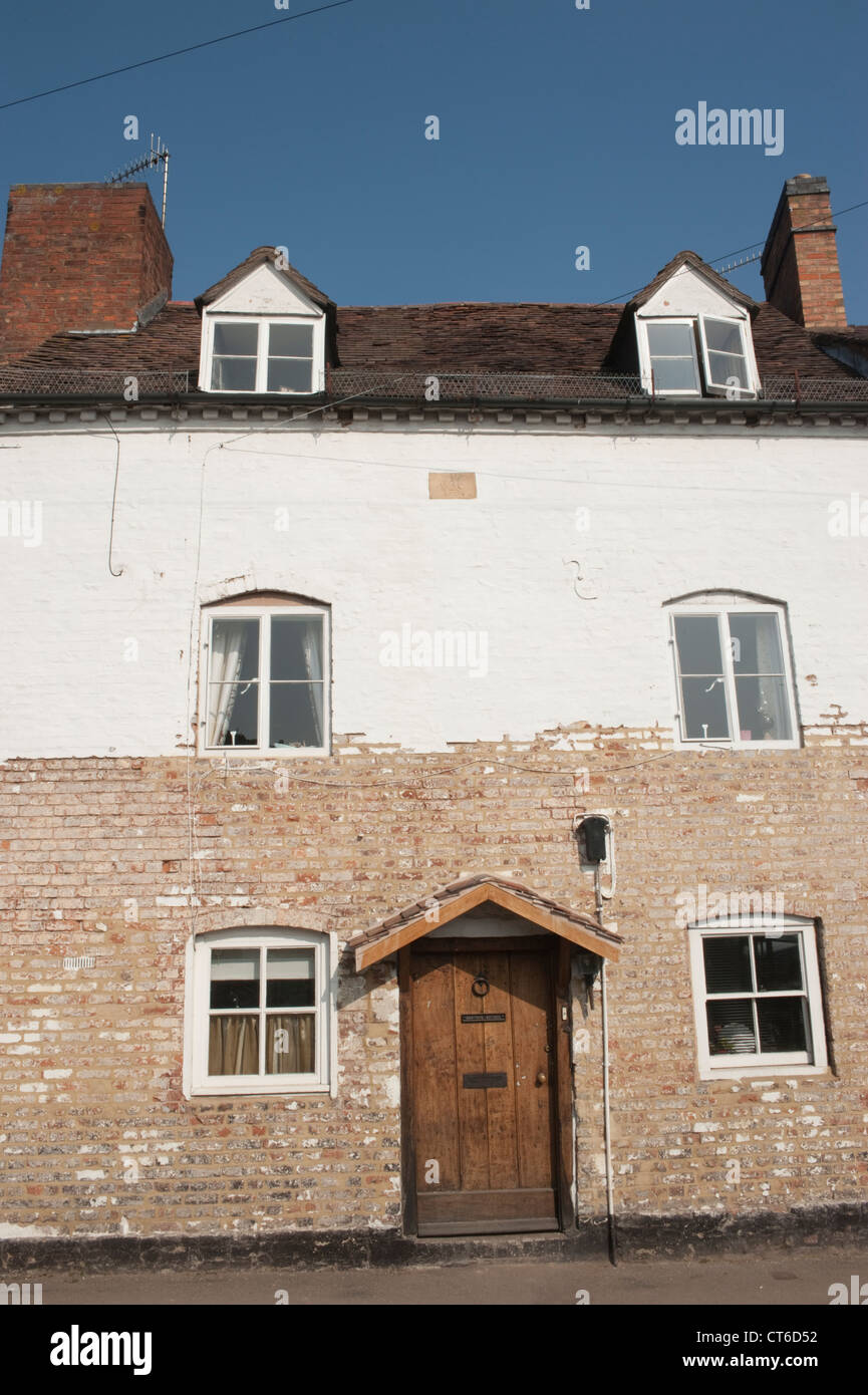 Dunns lane hires stock photography and images Alamy