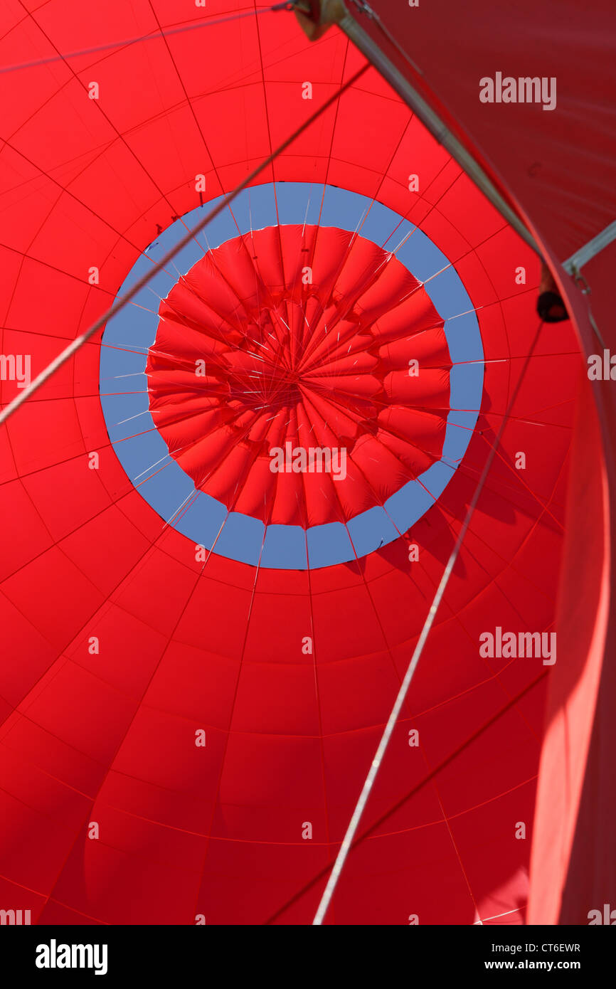 Letting Go Of As Balloon High Resolution Stock Photography and Images ...