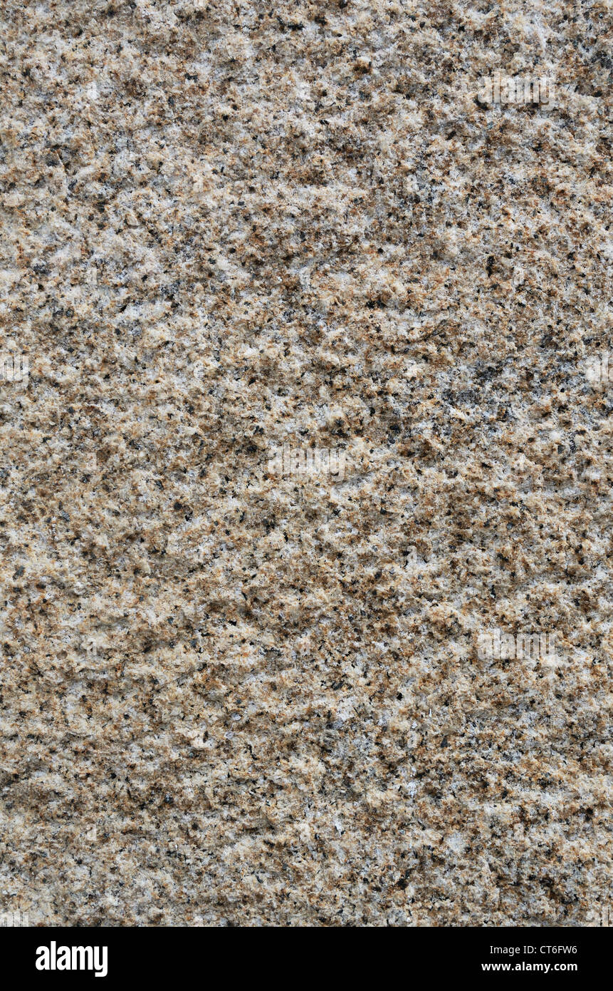 Rough granite texture with fine details Stock Photo - Alamy