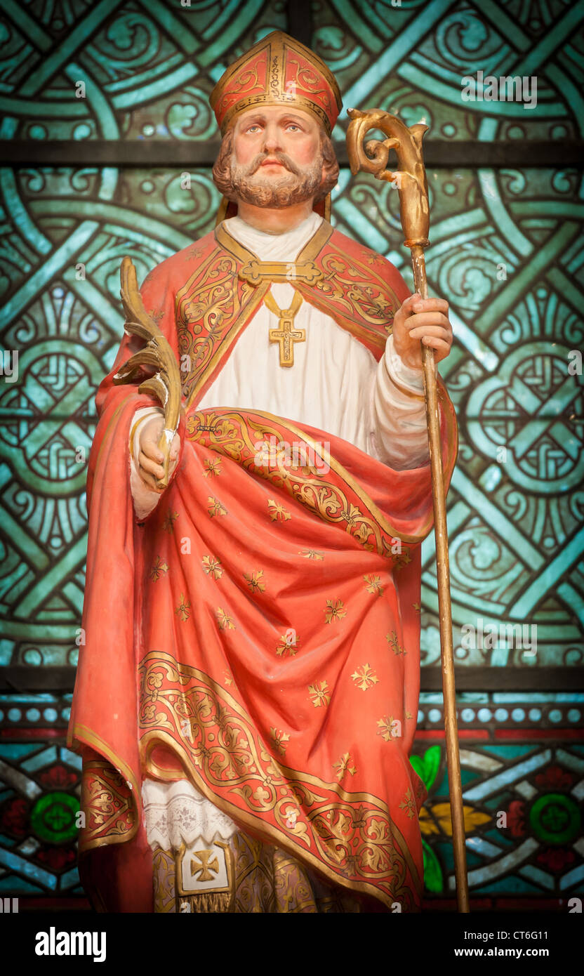 Saint denis paris hires stock photography and images Alamy