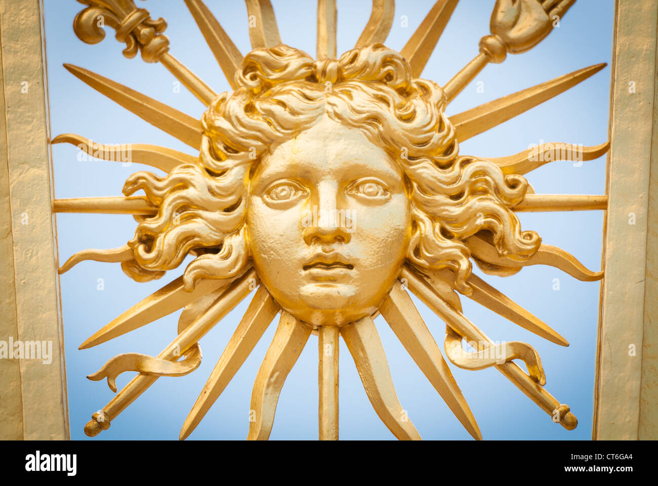 людовик xiv король солнце. людовик солнце версаль. король солнцу луи 14. король людовик 14 король солнце. король солнце государство это я.