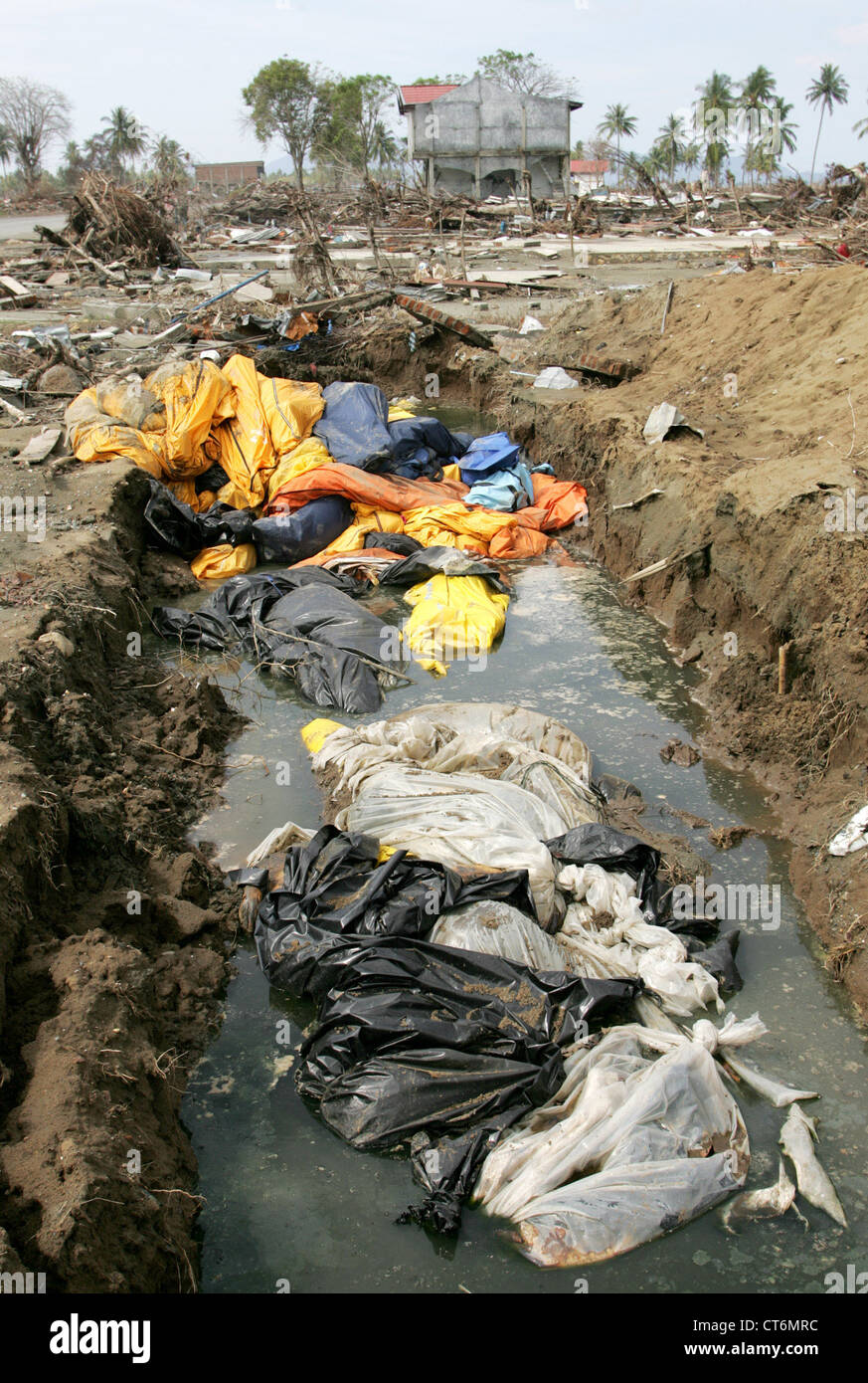 Mass grave hires stock photography and images Alamy