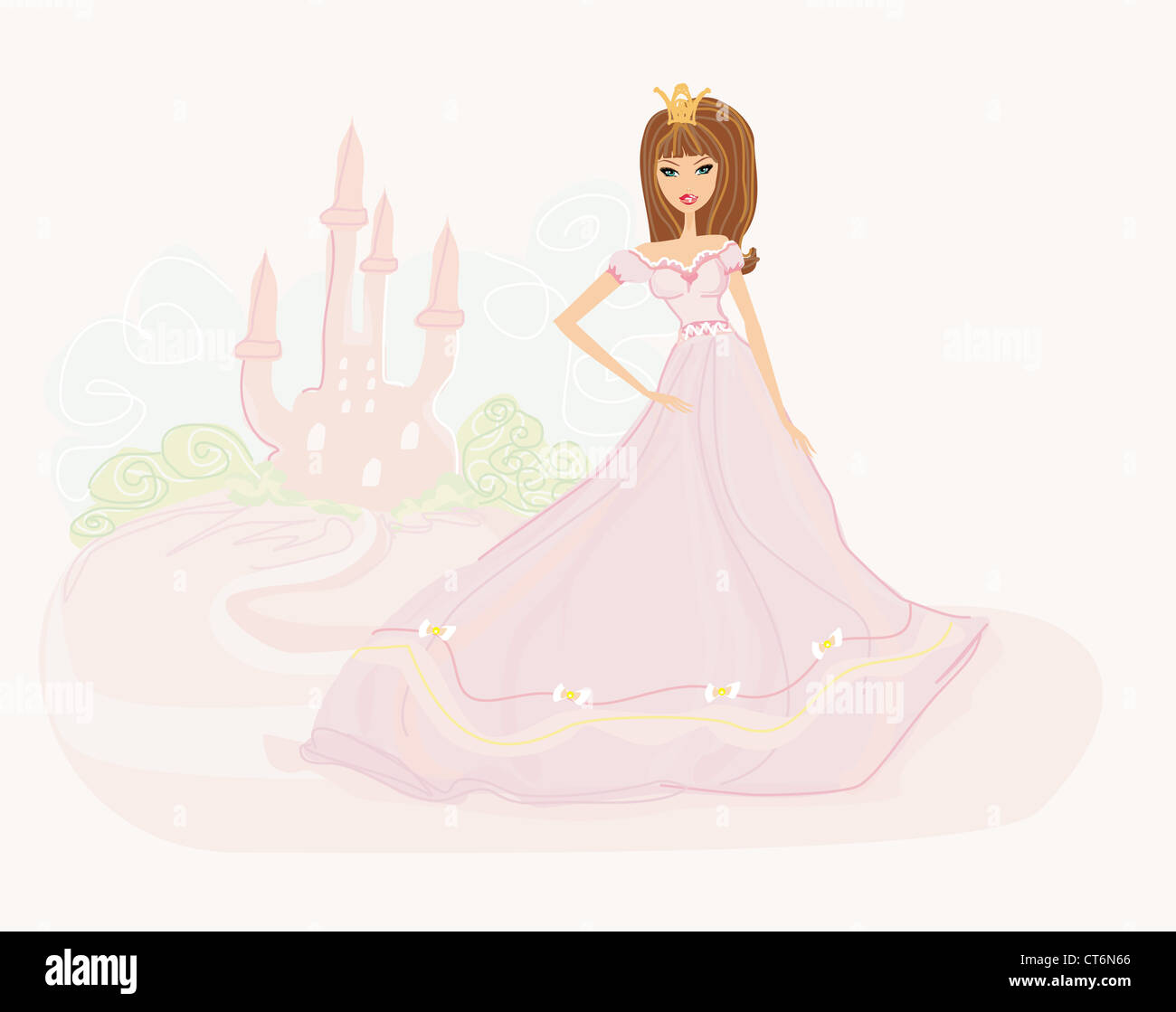 My Image 6
