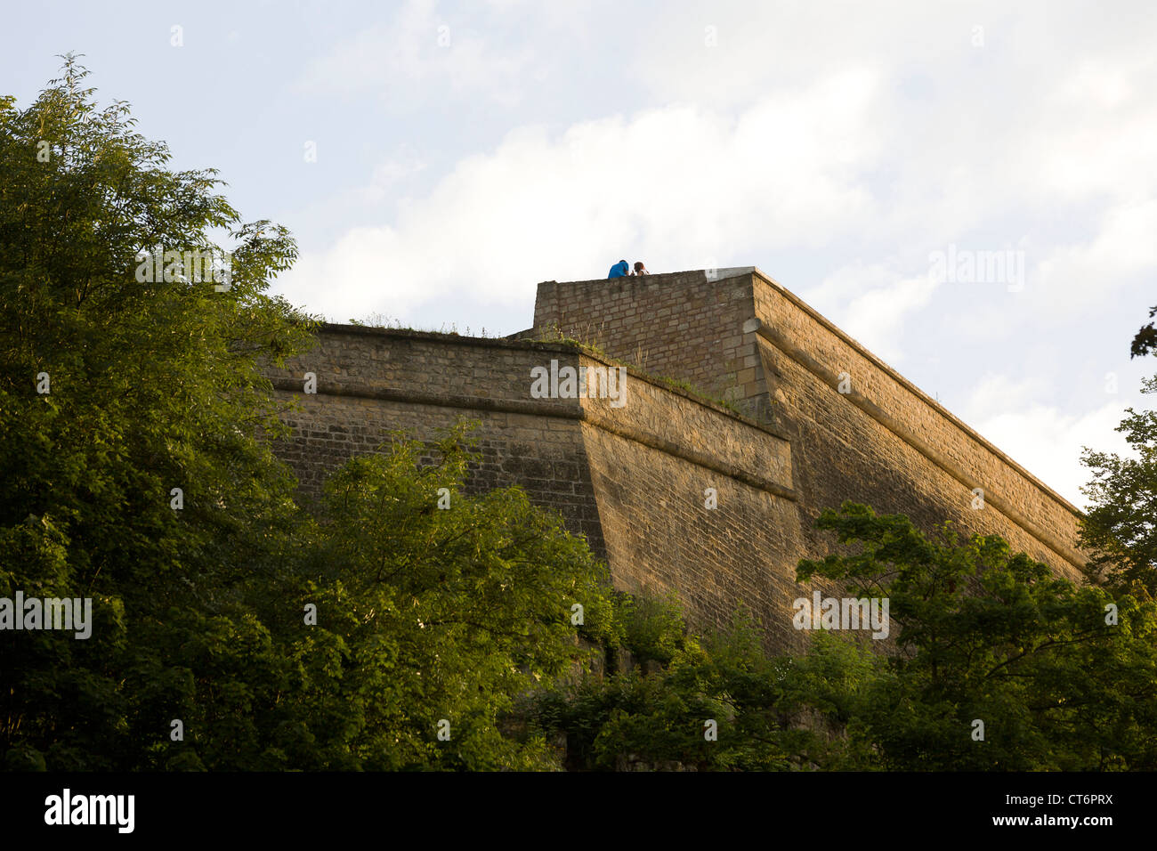 Fortress Of Luxembourg Hi res Stock Photography And Images Alamy fortress-of-luxembourg-hi-res-stock-photography-and-images-alamy