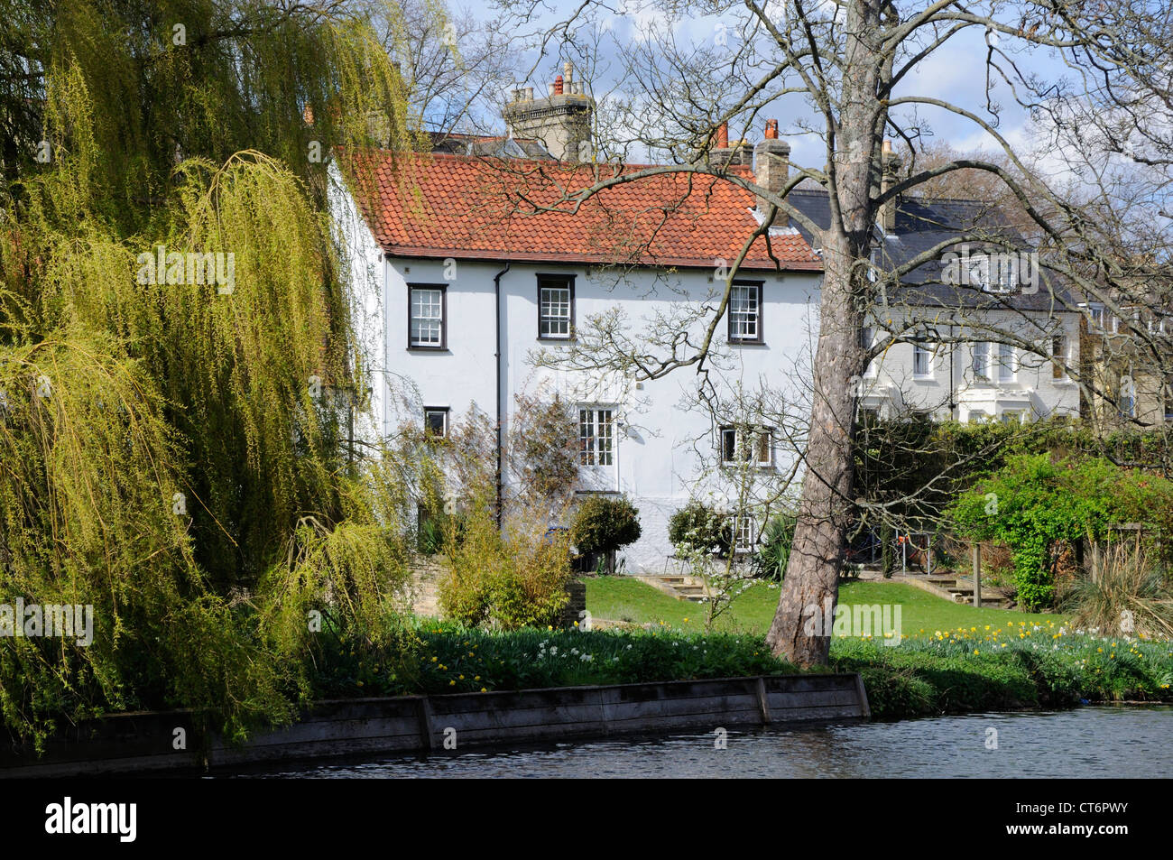 Riverside House Hotel Derbyshire Riverside House Hotel Derbyshire