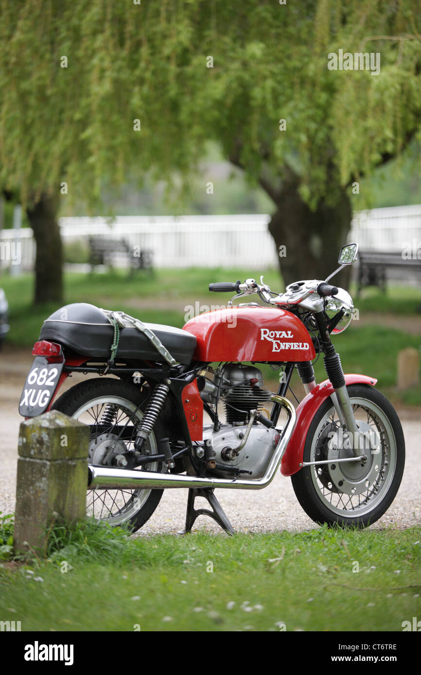 Motor royal sale enfield 250cc