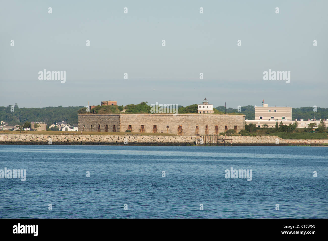 Clarks point hi-res stock photography and images - Alamy