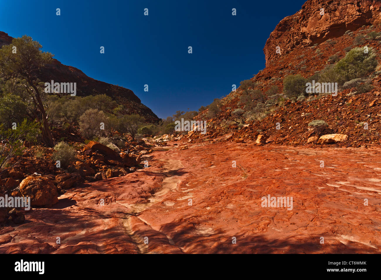 KENNEDY RANGE NATIONAL PARK, TEMPLE WESTERN AUSTRALIA, AUSTRALIA Stock Photo Alamy