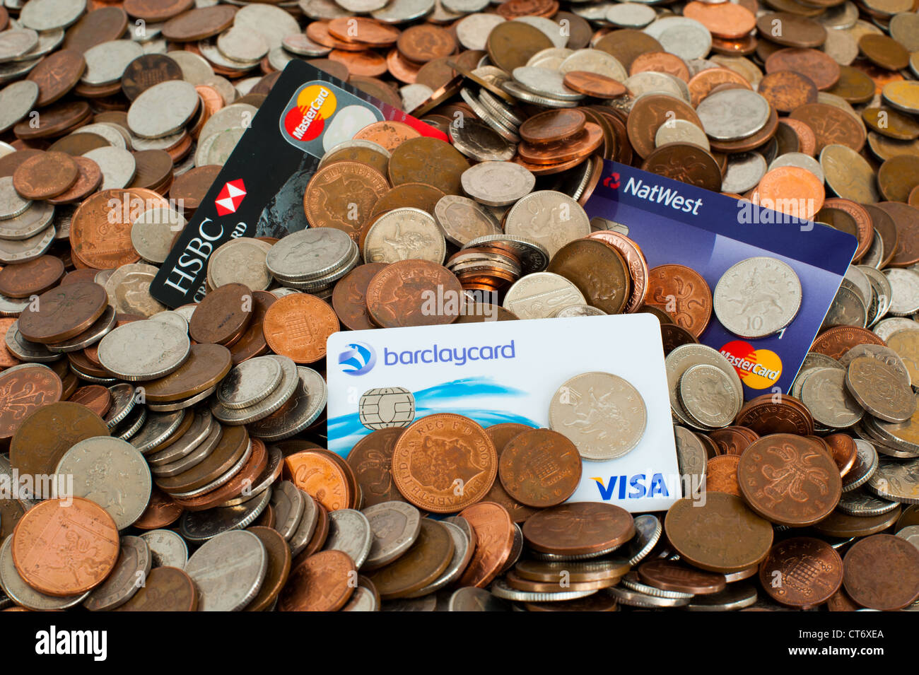 Payday loans williams blvd kenner image 1