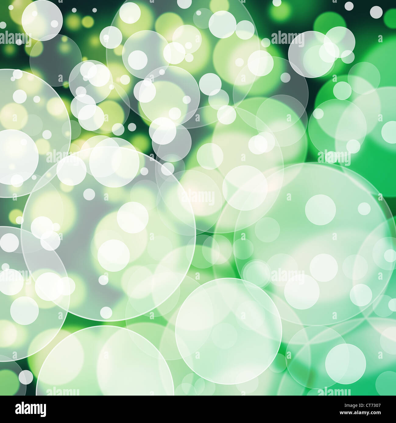 Nice bokeh light motion background hi-res stock photography and images ...