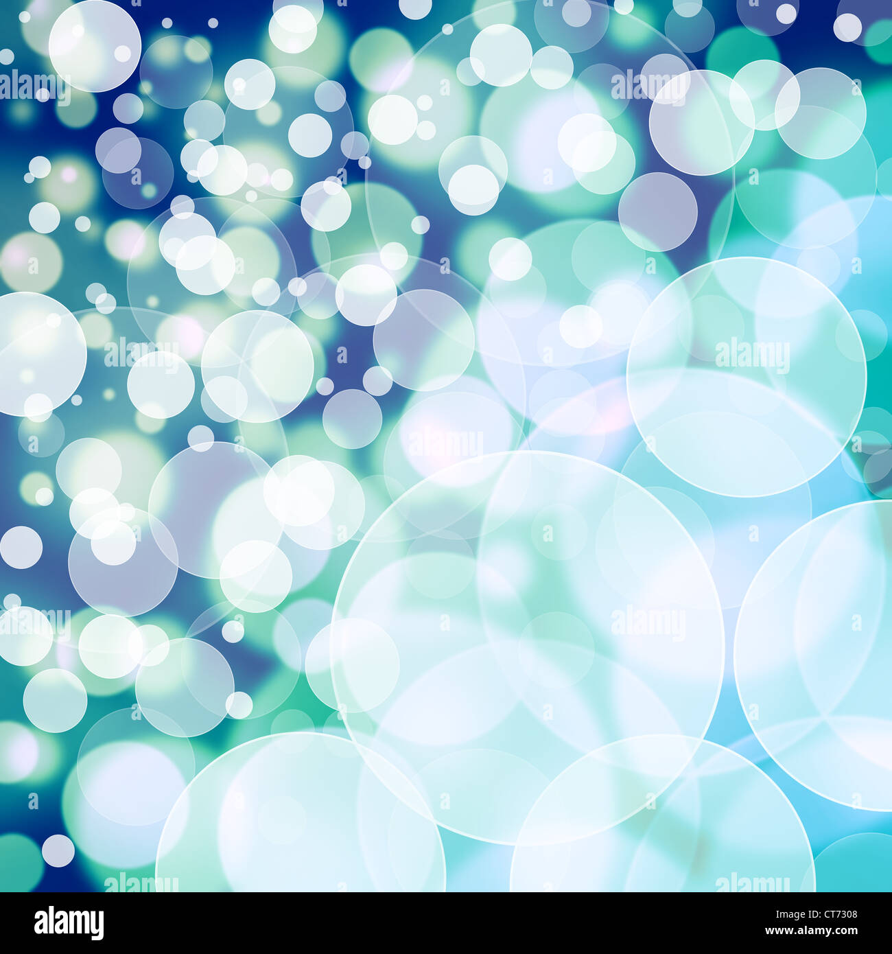 Nice bokeh light motion background hi-res stock photography and images ...