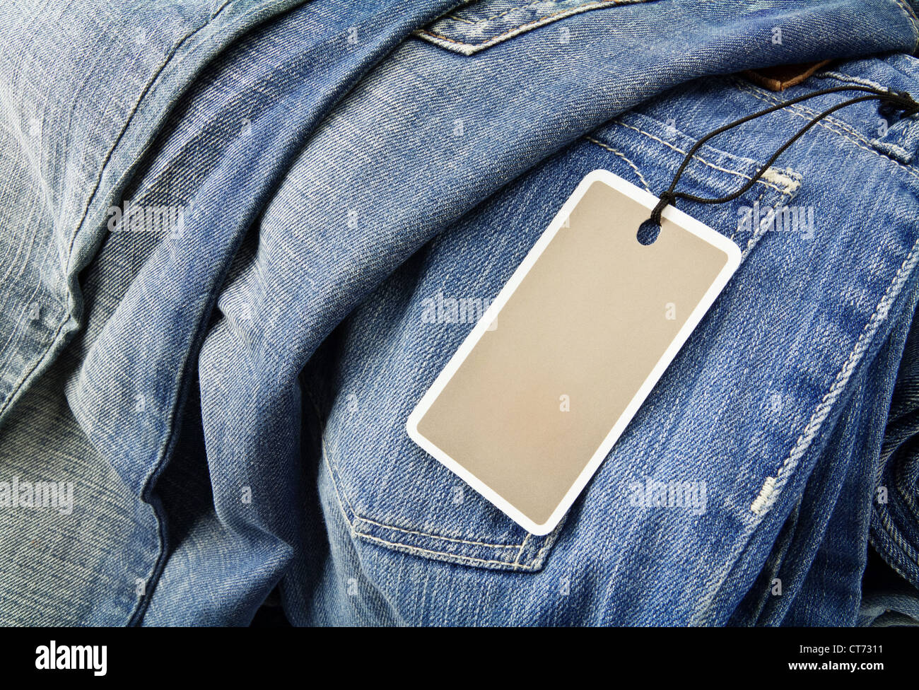 Blank wear hires stock photography and images Alamy