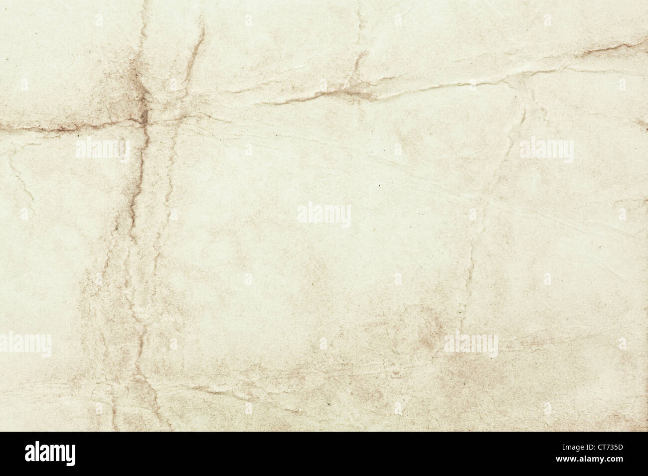 old paper texture Stock Photo - Alamy