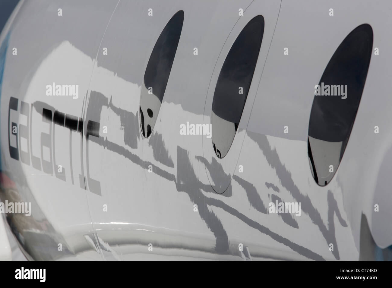 Galactic Plane High Resolution Stock Photography And Images Alamy Galactic Plane High Resolution Stock Photography And Images Alamy