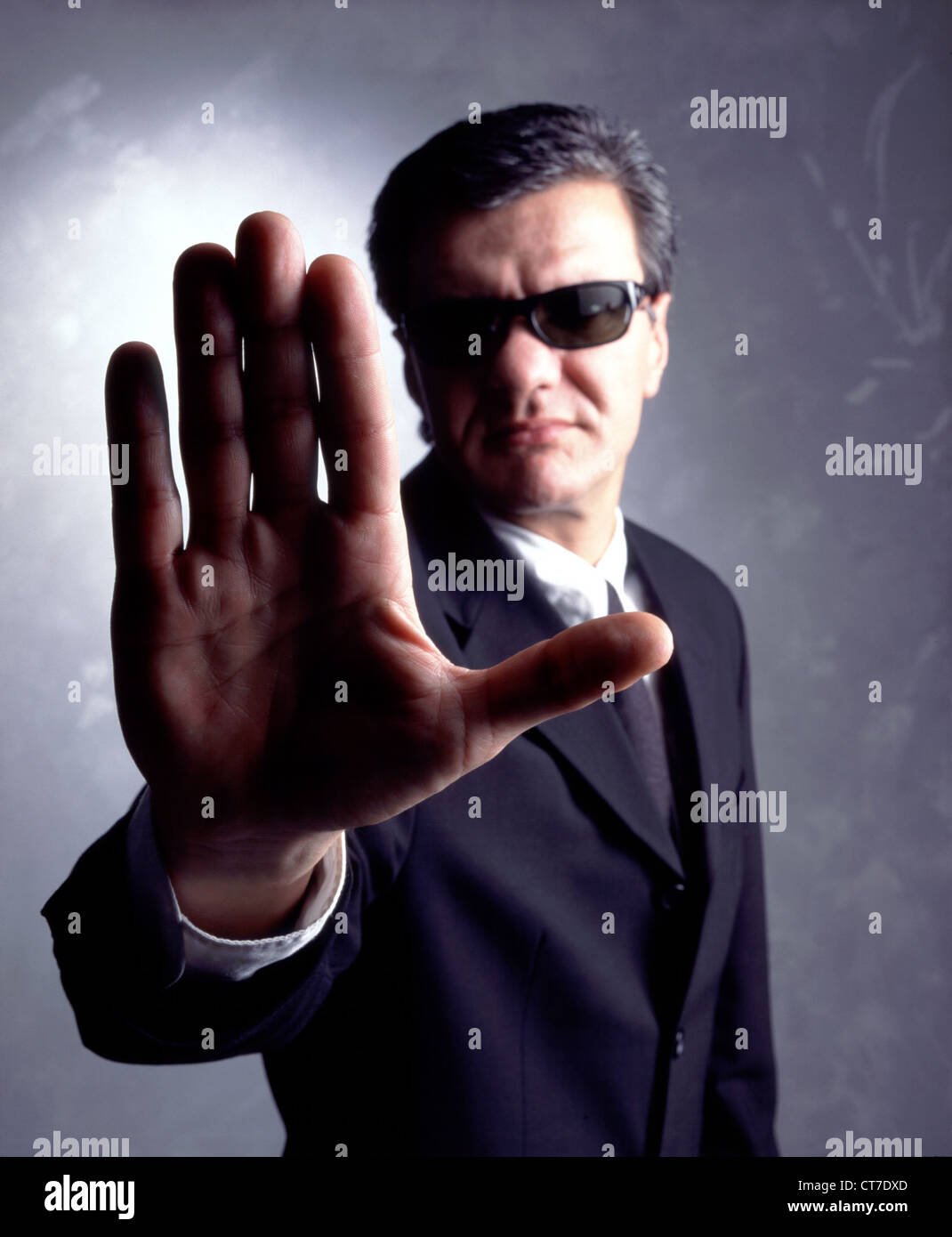 Dismissive hires stock photography and images Alamy