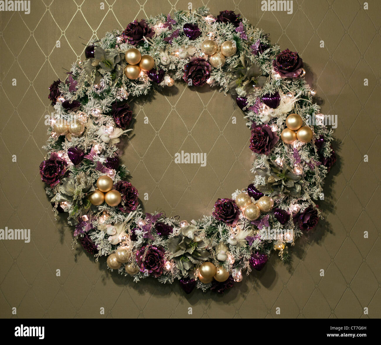 Beautifull christmas motifs dravings
