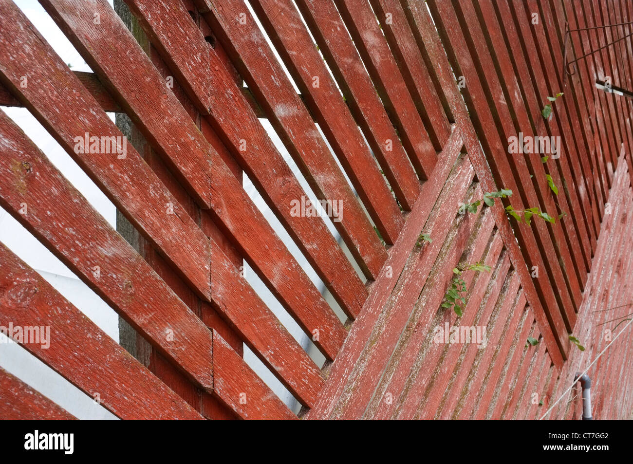 Cross hatch pattern hires stock photography and images Alamy