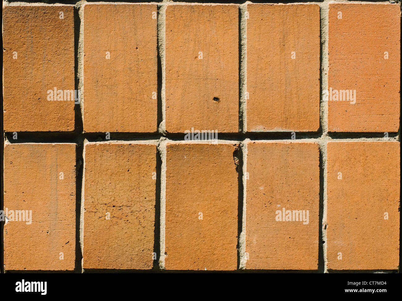 A photography of a seamless stone tiles wall Stock Photo - Alamy