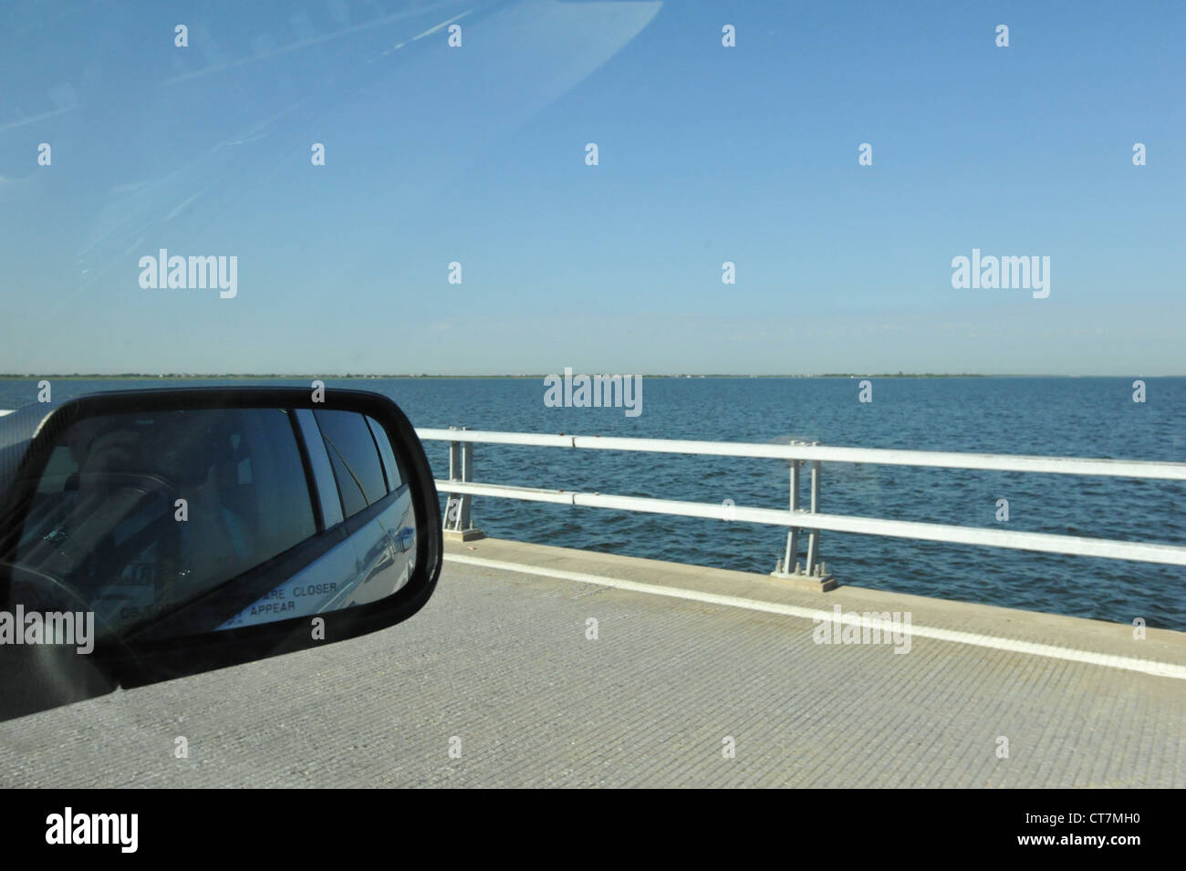 Fire Island Long Island New York Stock Photo 49342300 Alamy