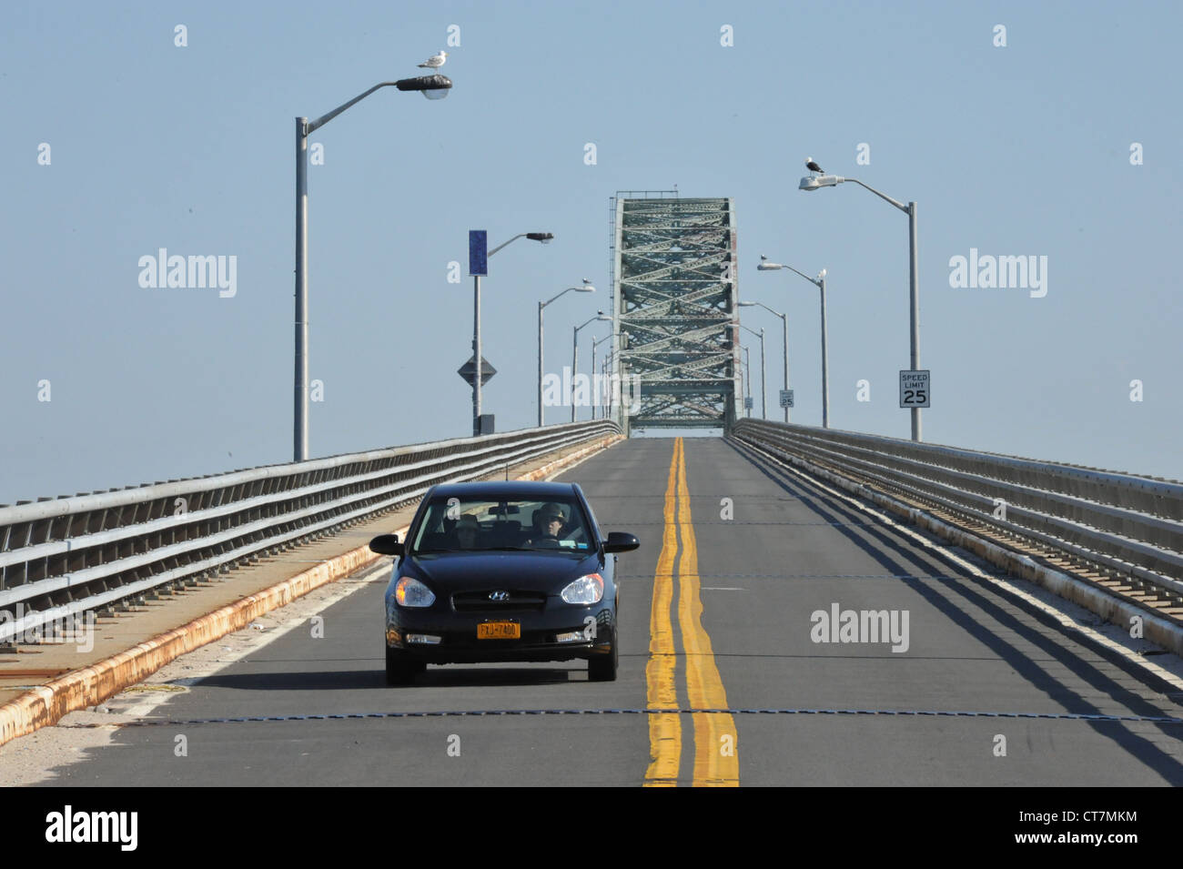 洋書 JOHN KEATS     ROBERT BRIDGES Robert F. Kennedy Rfk Bridge At Sunset by John Cardasis