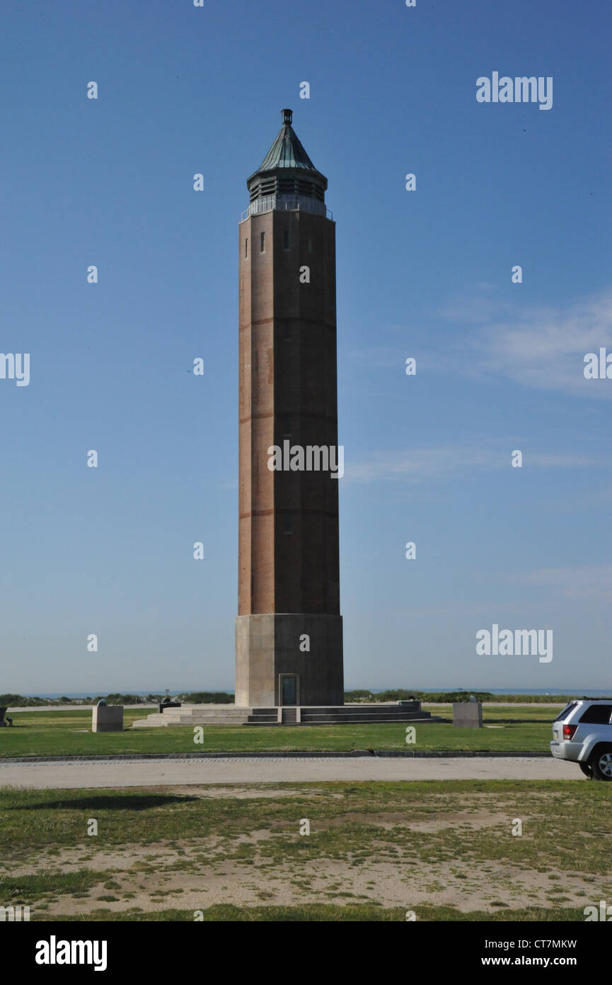 Fire Island, Long Island, New York Stock Photo Alamy