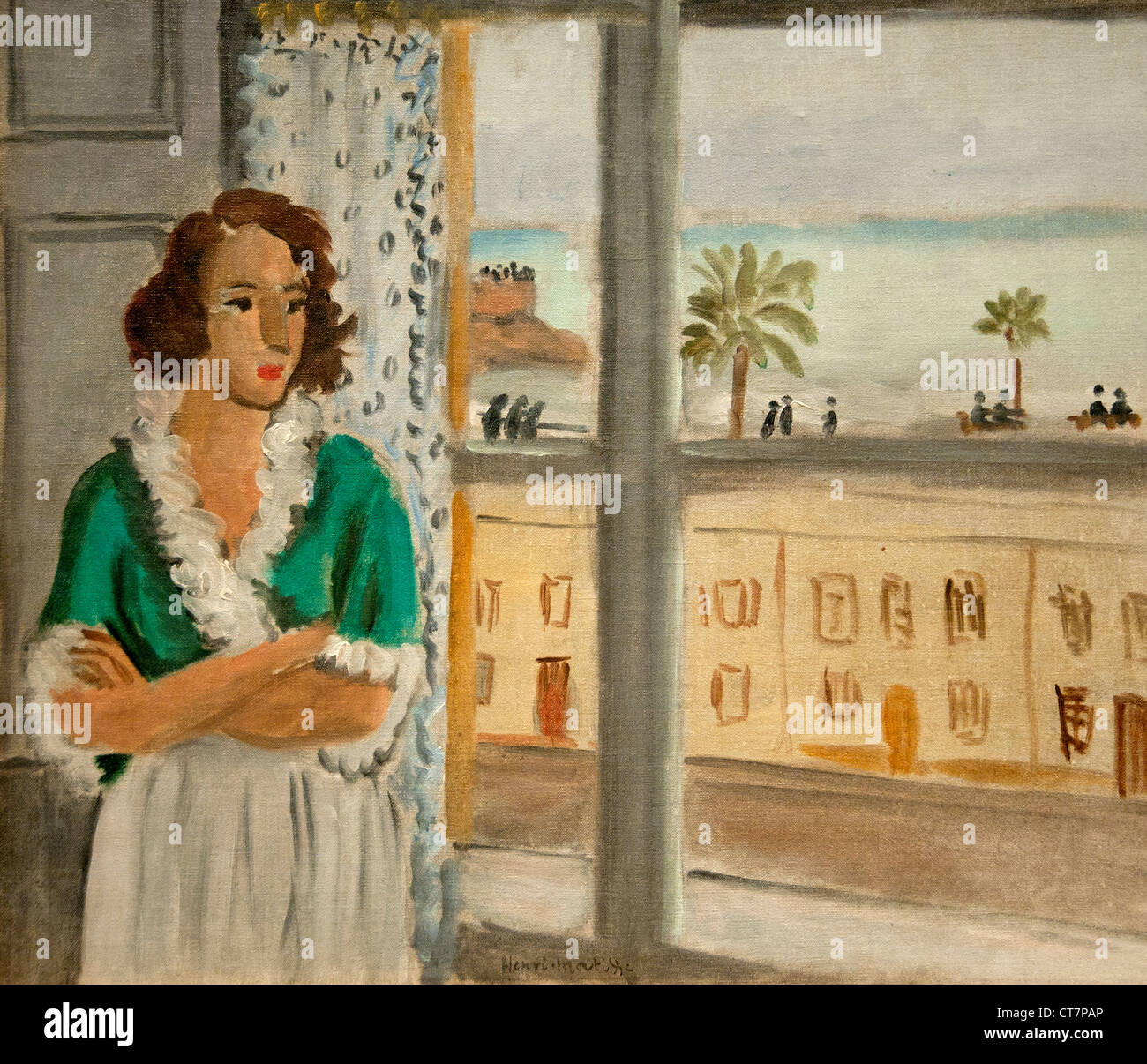 Анри матисс эрмитаж. Анри матисс «разговор 1908-1912». Матисс дивизионизм. Картина разговор анри матисс. Анри матисс piano lesson картины анри матисса.