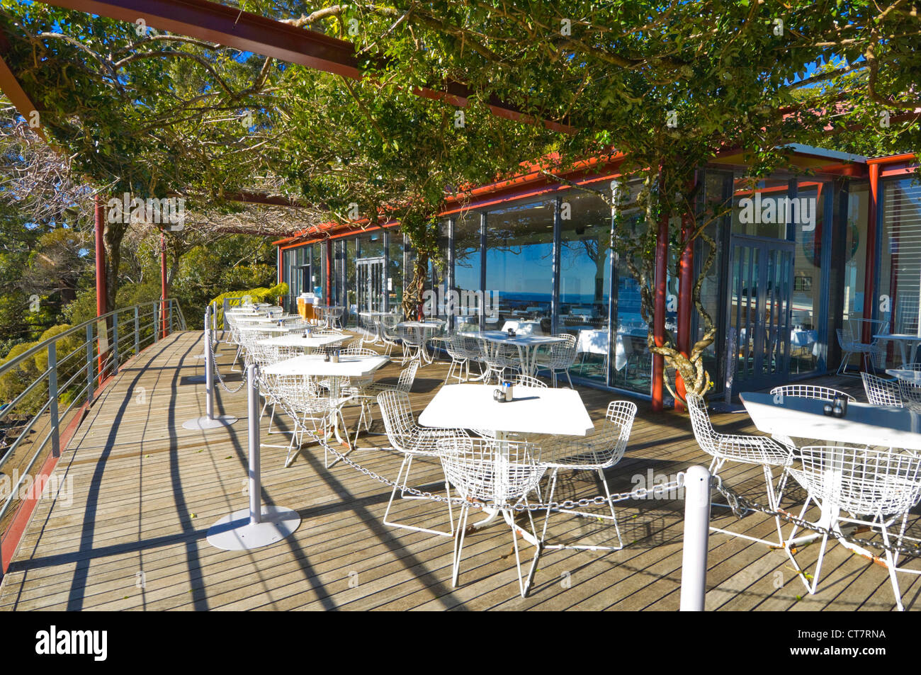 The botanical restaurant hires stock photography and images Alamy