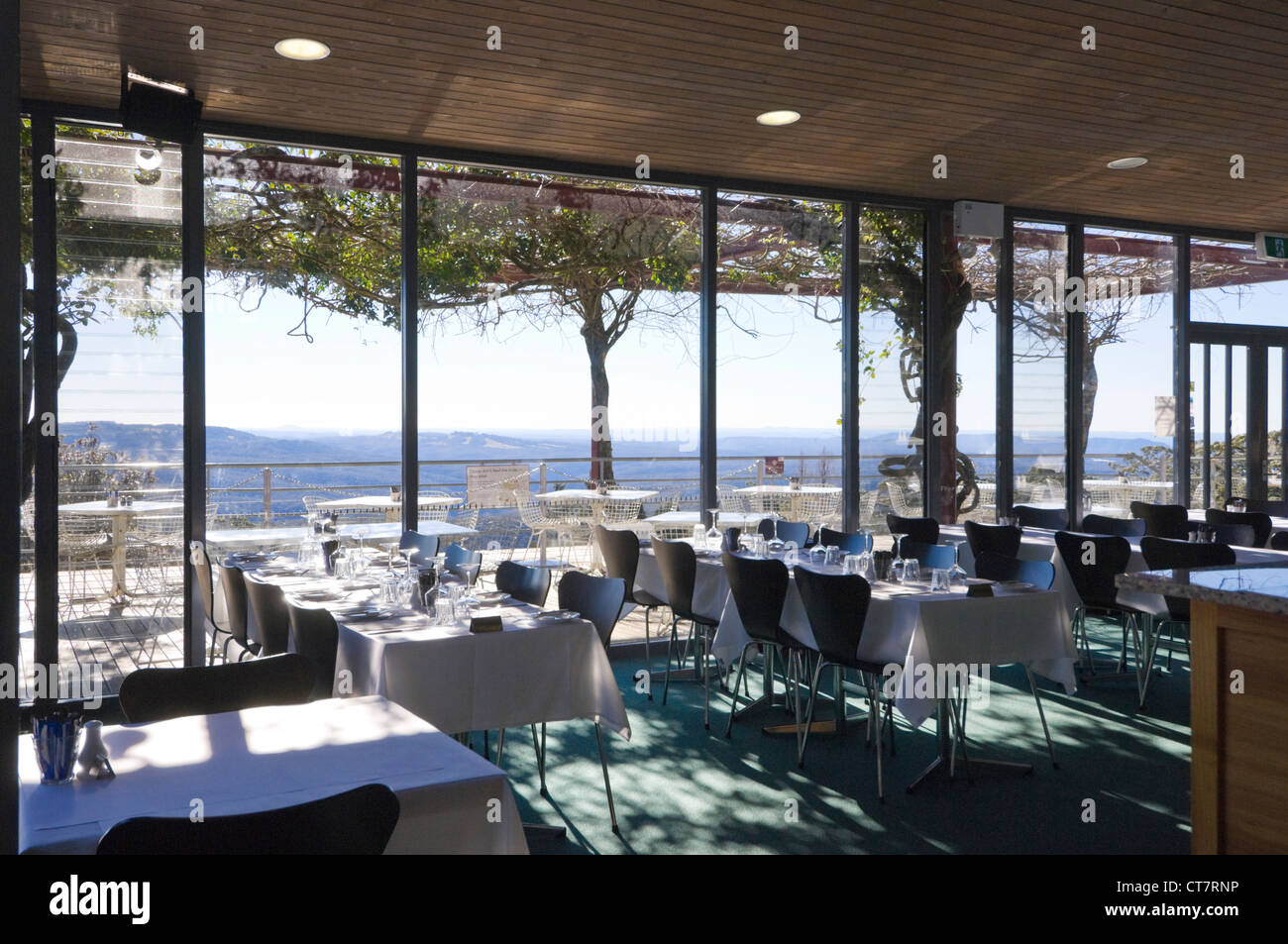 Botanic Garden Restaurant Stock Photos Botanic Garden Restaurant