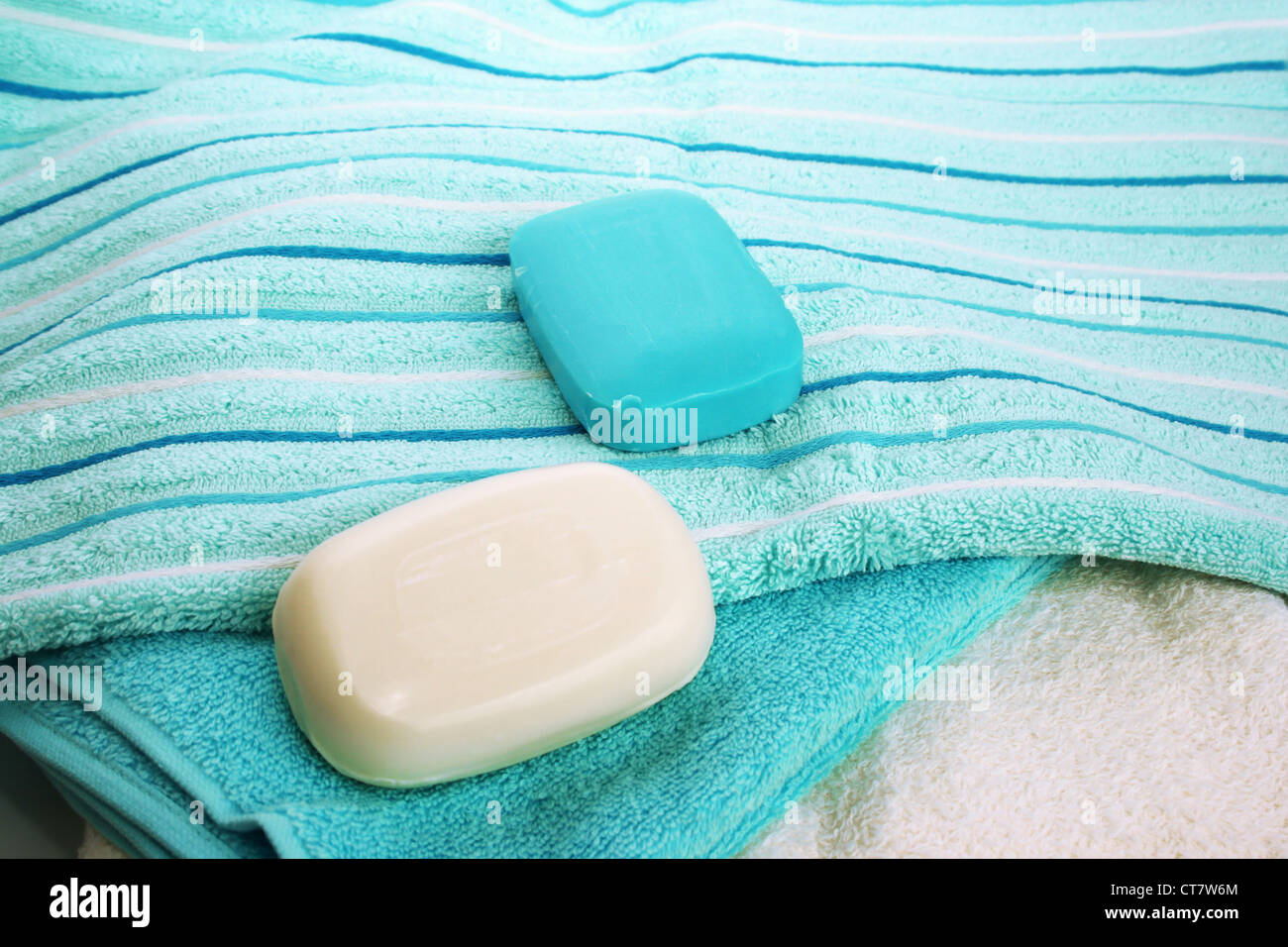 Bathe group picture hires stock photography and images Alamy