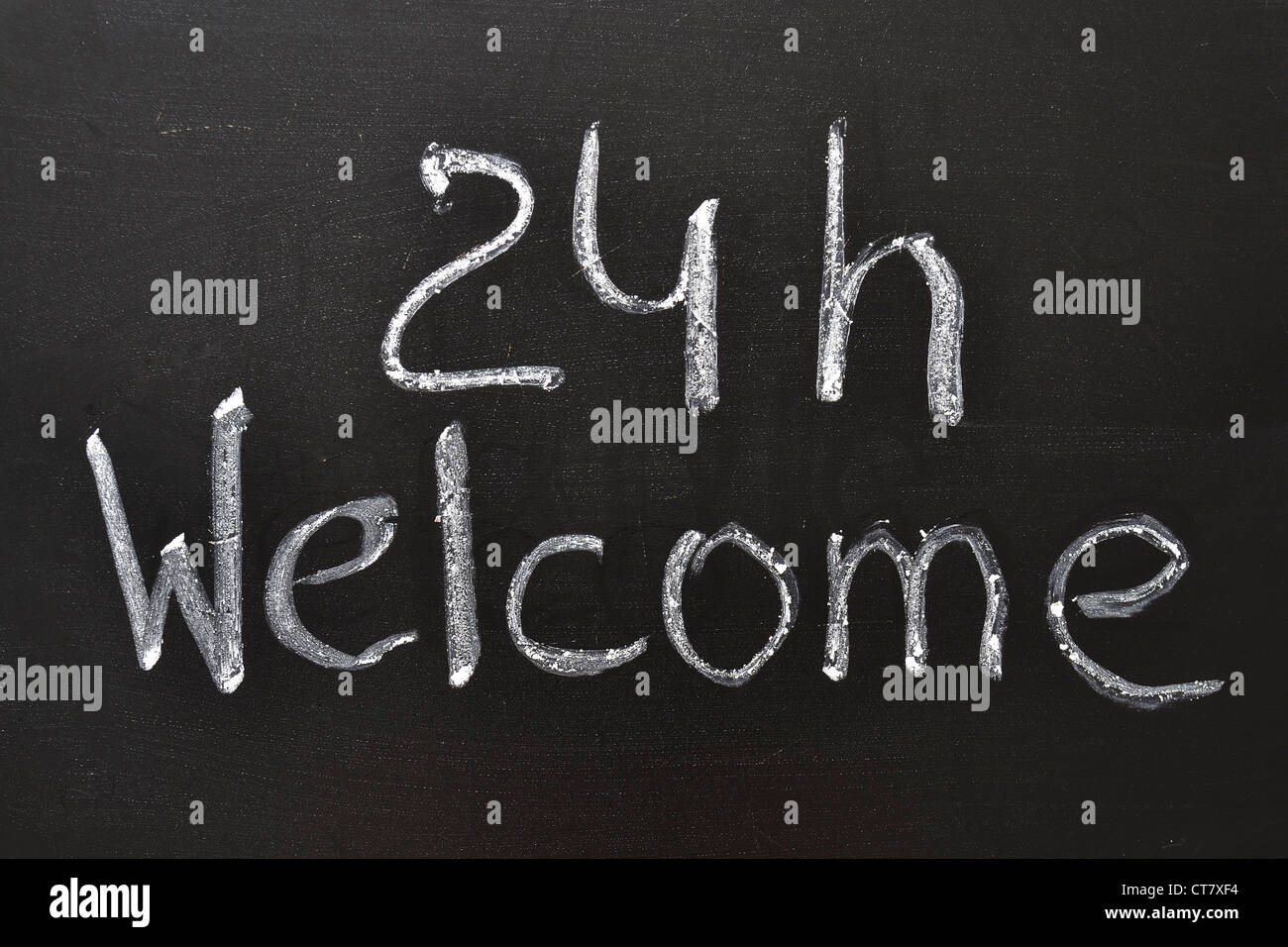 Welcome h. Welcome 24. welcome 24 года. welcome 24 years.