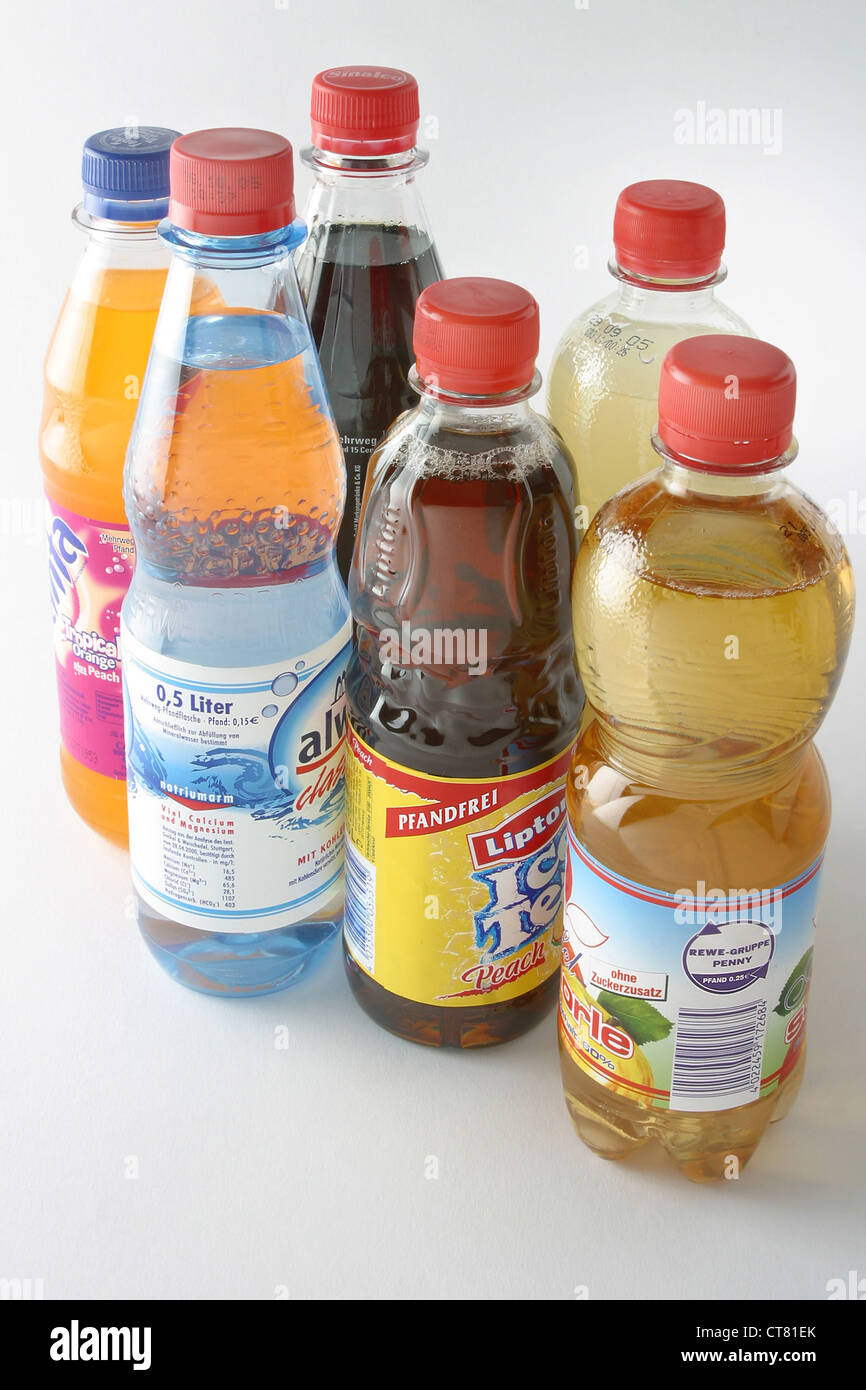 Bottle deposit fee hires stock photography and images Alamy