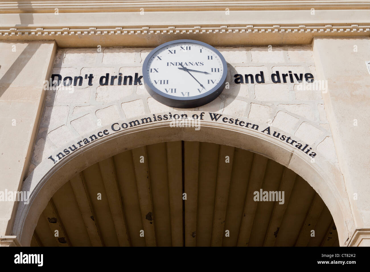 Cottesloe australia hires stock photography and images Alamy