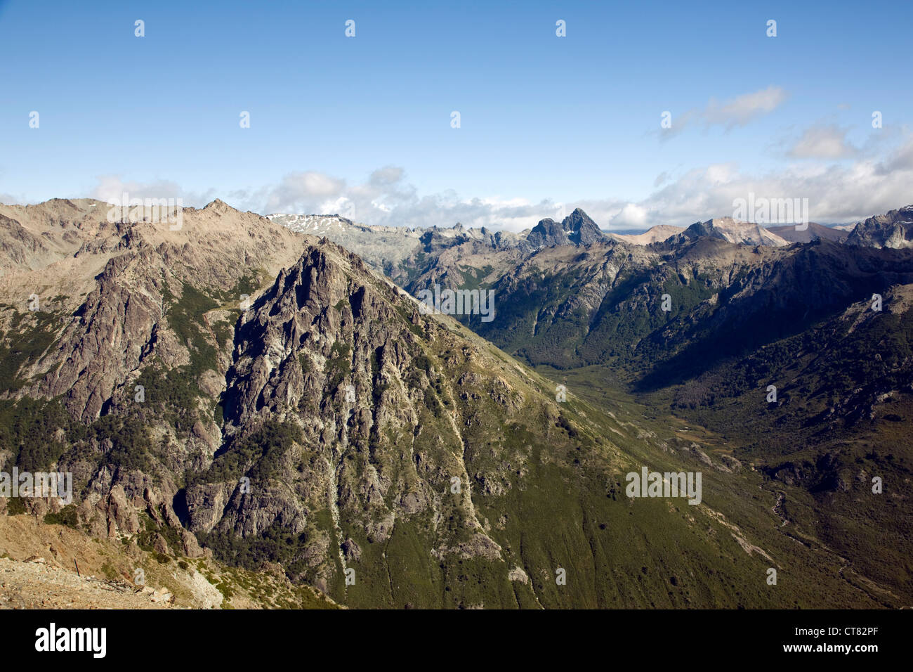 From summit hi-res stock photography and images - Alamy