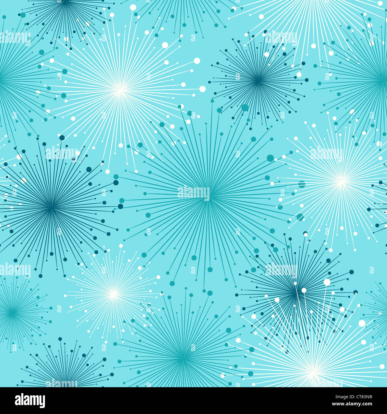 abstract seamless background Stock Photo - Alamy