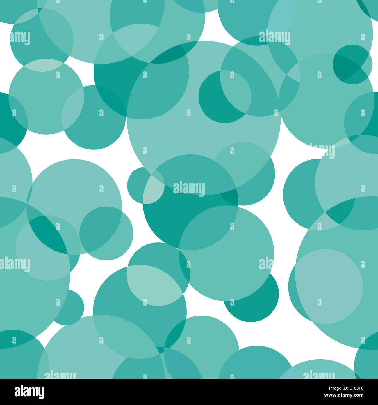 abstract seamless background Stock Photo - Alamy