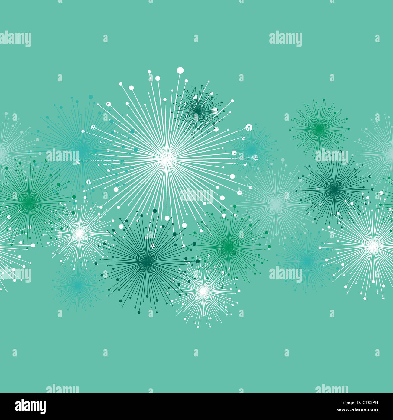 abstract seamless background Stock Photo - Alamy