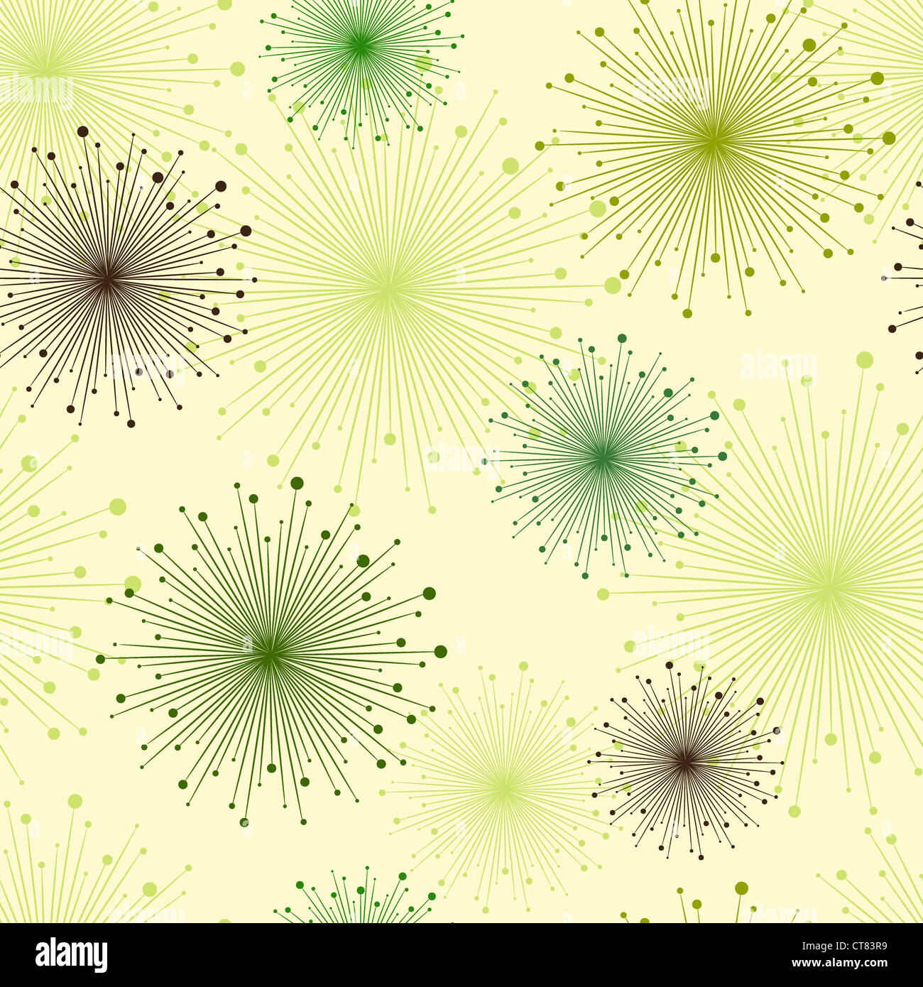 abstract seamless background Stock Photo - Alamy