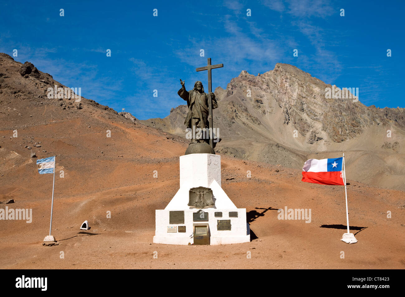 4000 metres hi-res stock photography and images - Alamy