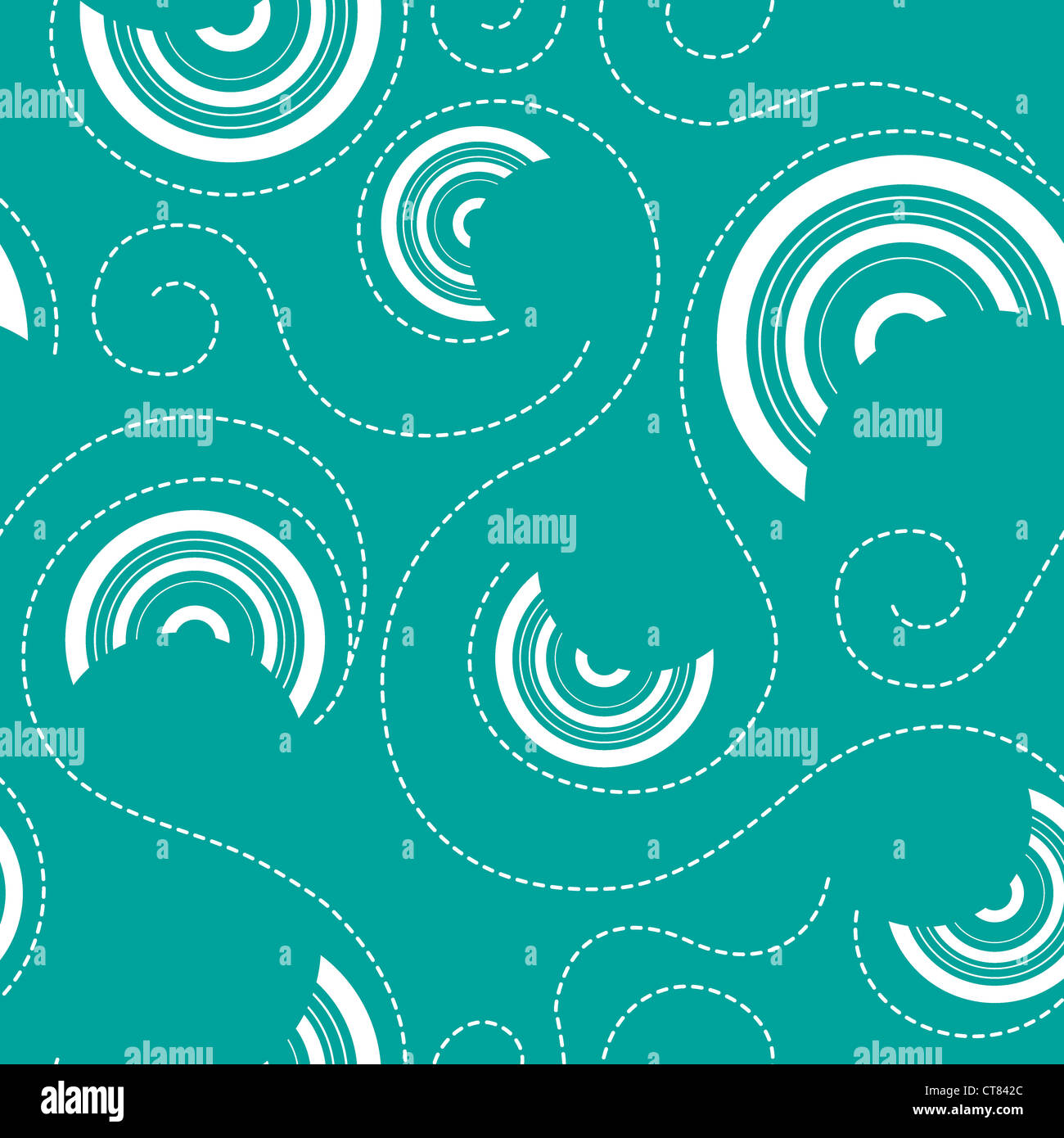abstract seamless background Stock Photo - Alamy