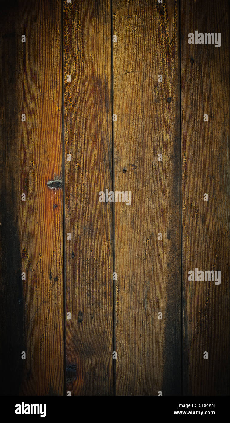 High Resolution Wood Planks Texture High Resolution Stock Photography ...