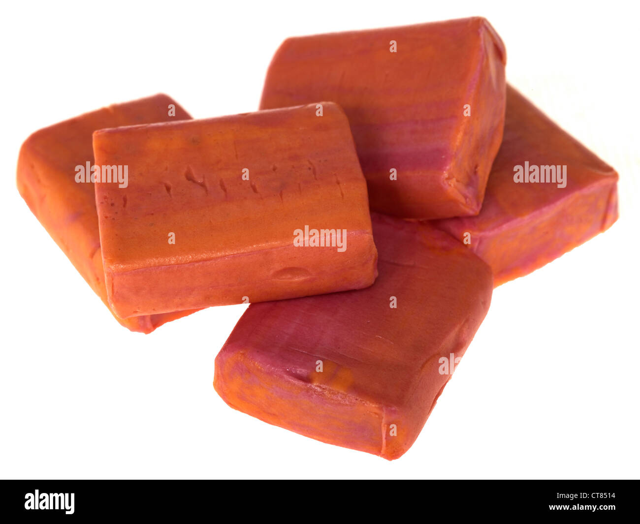 Featured image of post Easiest Way to Make Bar Unwrapped Fruit Salad Sweets