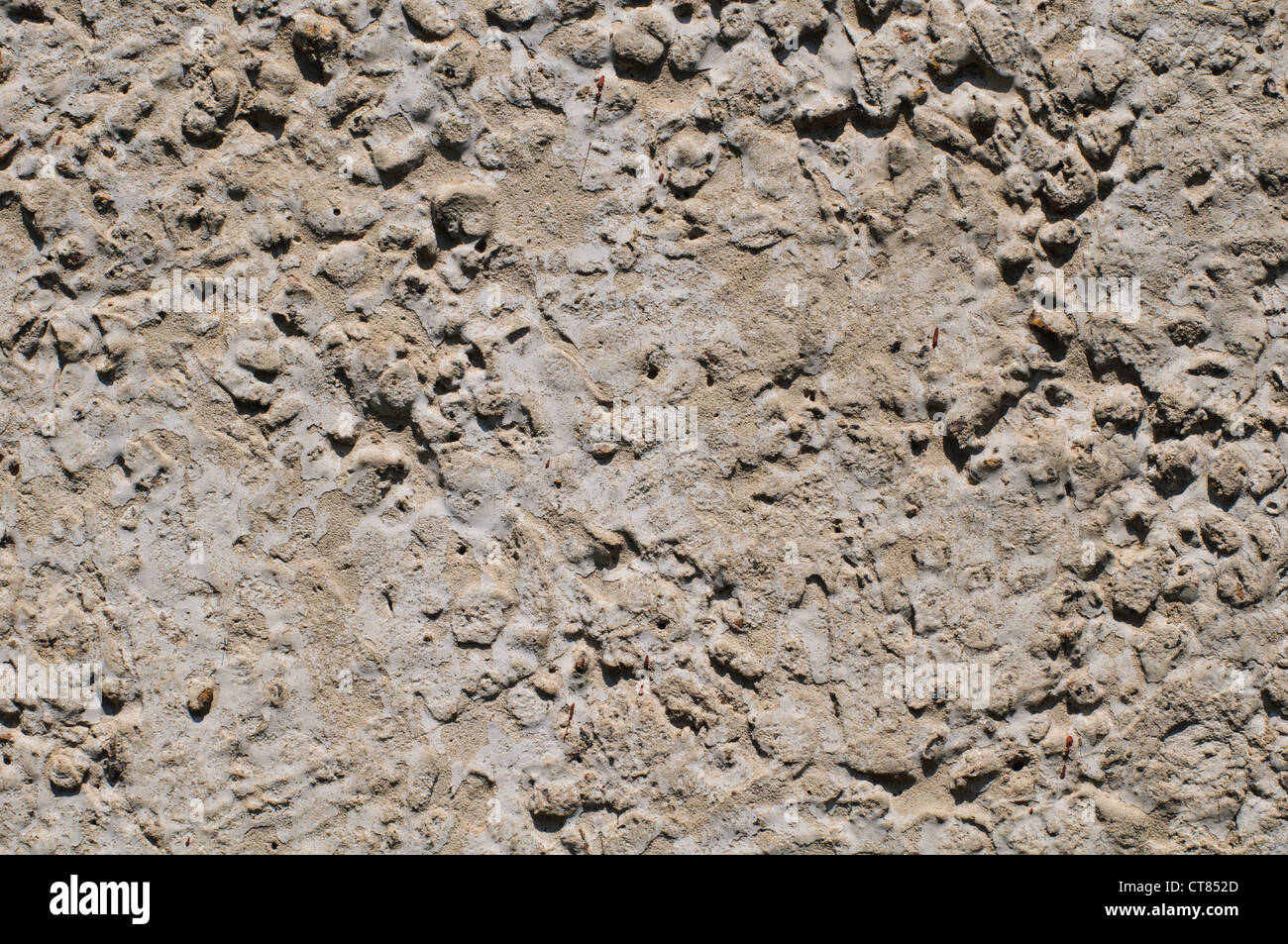 Close up of plaster texture on the wall Stock Photo - Alamy