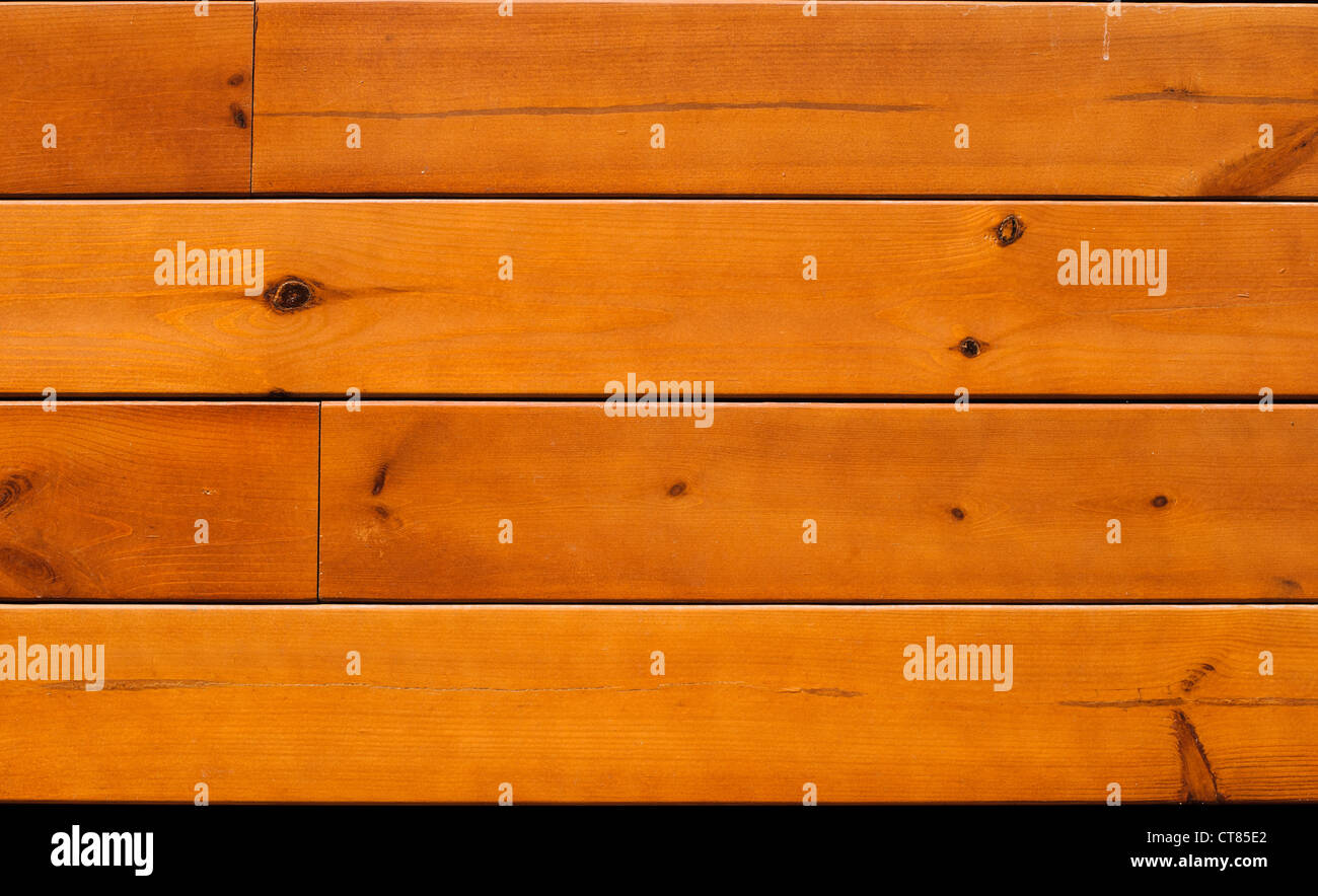 High resolution wood planks texture hi-res stock photography and images ...
