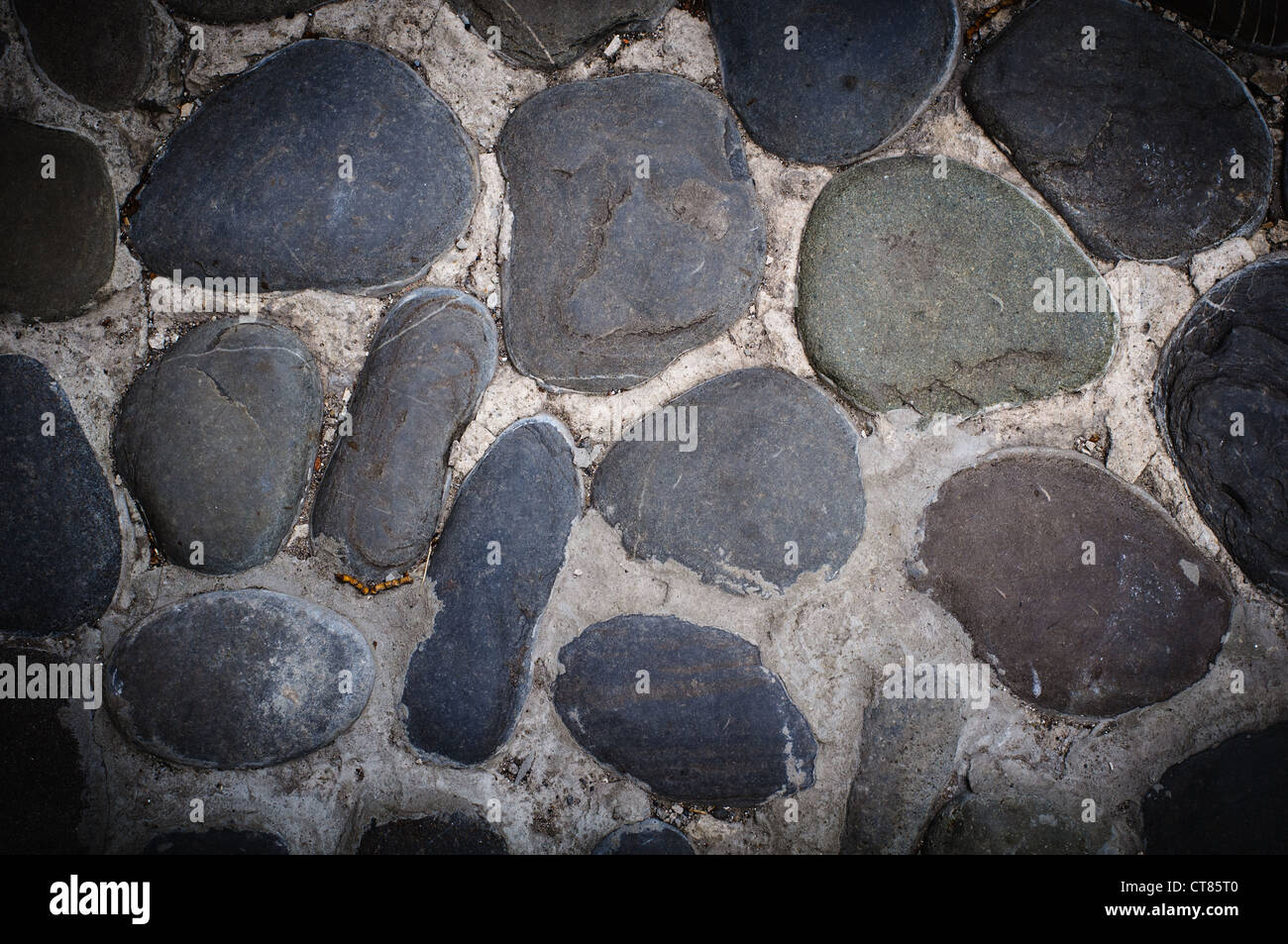 Asphalt high resolution texture hi-res stock photography and images - Alamy