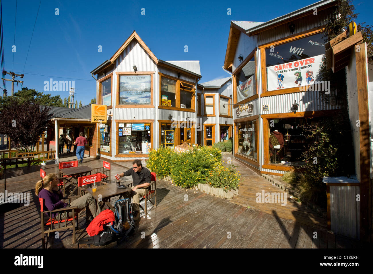8,100+ El Calafate Stock Photos, Pictures & Royalty-Free Images - iStock
