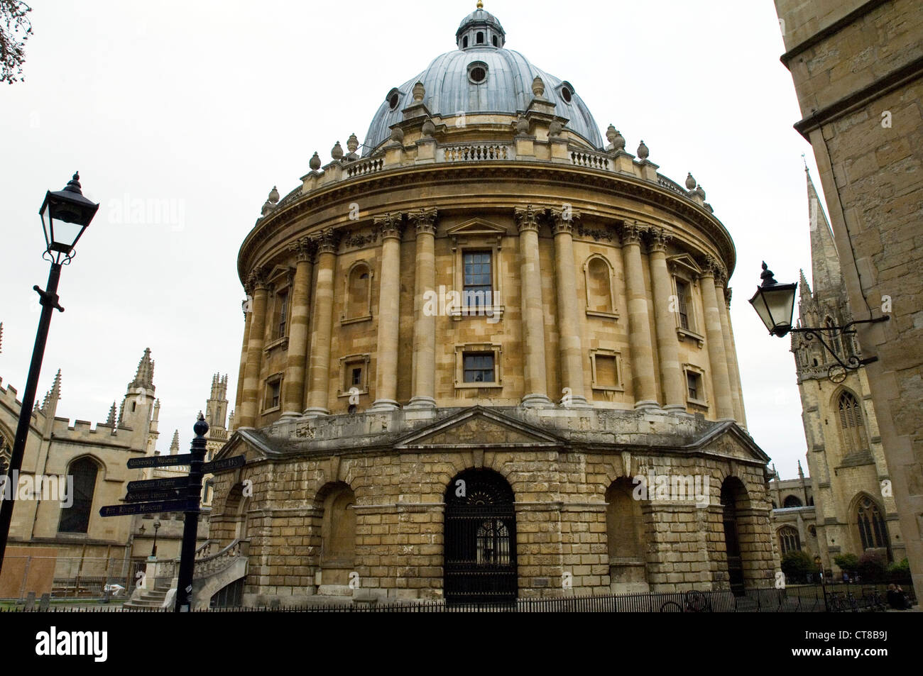 Summer radcliffe hi-res stock photography and images - Alamy