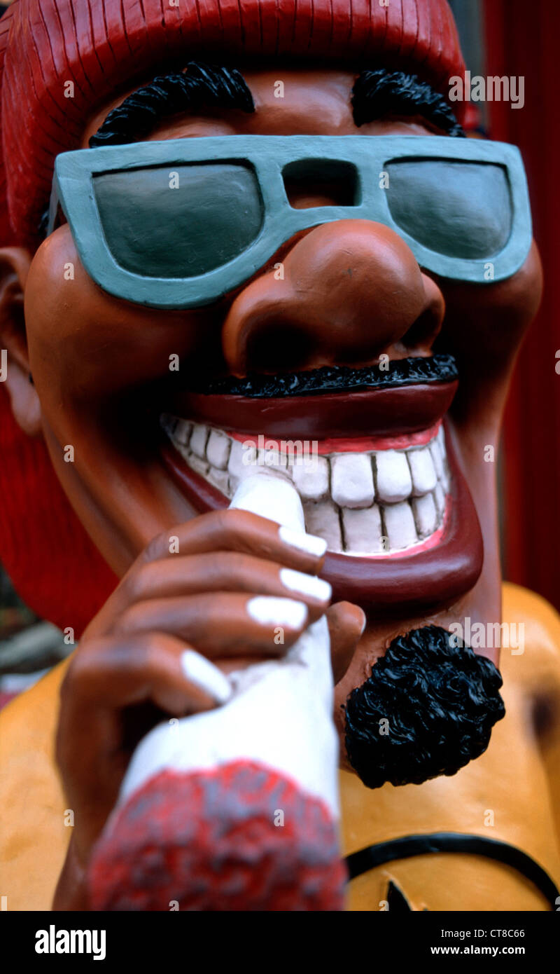 Pothead Images Pot Smoking High Resolution Stock Photography and Images - Alamy