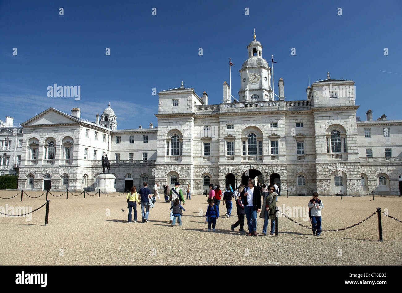 Militaergebaeude hi-res stock photography and images - Alamy