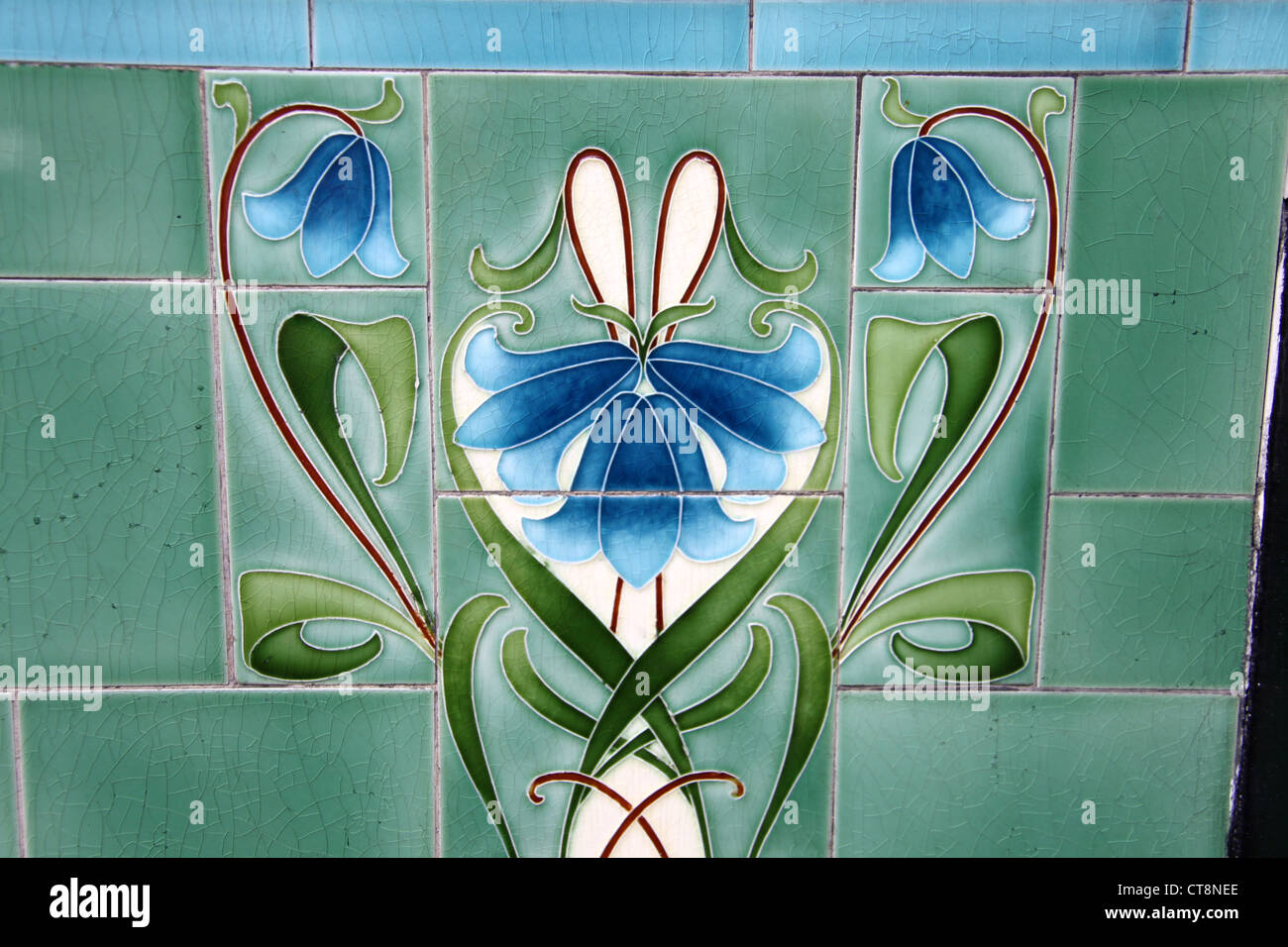 TileBar: Online Tile Store - 6000+ Wall & Floor Tile Designs